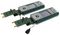 SEMTECH SX1276DVK1JAS