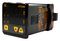 ATC ATC550-S00000