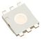 BROADCOM ASMG-PT00-00001