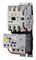 EATON CUTLER HAMMER AN19BN0C5E1P6