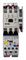 EATON CUTLER HAMMER AN19BN0C5E1P6