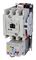 EATON CUTLER HAMMER AN19DN0T5E020