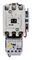 EATON CUTLER HAMMER AN19DN0T5E020