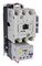 EATON CUTLER HAMMER AN19DN0T5E020
