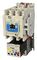 EATON CUTLER HAMMER AN19GN0A5E020
