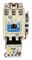 EATON CUTLER HAMMER AN19GN0A5E020