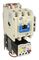 EATON CUTLER HAMMER AN19GN0A5E020