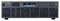 KEYSIGHT TECHNOLOGIES AC6801B