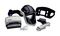 3M TR-600-HIK