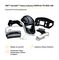 3M TR-600-HIK
