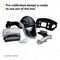 3M TR-600-HIK
