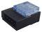 3M 37104-A165-00E MB