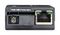 BLACK BOX LHC029A-R4