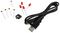 MULTICOMP PRO EK307 PACK