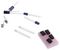 MULTICOMP PRO EK307 PACK