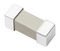 LITTELFUSE 0456040.DRSDE