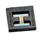 BROADCOM AR25-A13T