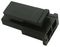 MOLEX 43645-0200