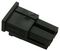 MOLEX 43645-0200