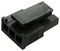MOLEX 43645-0300