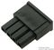 MOLEX 43645-0400