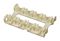 MOLEX 43980-1002