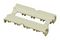 MOLEX 43980-1002