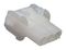 MOLEX 50-84-2030