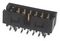 MOLEX 87832-1420