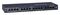 NETGEAR GS116NA