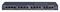 NETGEAR GS116NA