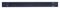 NETGEAR GS116NA