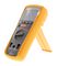 FLUKE FLUKE-1507