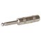 SWITCHCRAFT/CONXALL 270