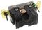 HUBBELL WIRING DEVICES USB15AC5BKWR
