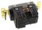 HUBBELL WIRING DEVICES USB20AC5GYWR