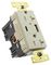 HUBBELL WIRING DEVICES USB20AC5LAWR