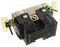 HUBBELL WIRING DEVICES USB20AC5LAWR