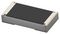 CGS - TE CONNECTIVITY TLRP2H20WR050FTE