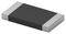 CGS - TE CONNECTIVITY TLRP3A30CR033FTE