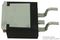 ONSEMI FQB27P06TM