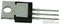 ONSEMI FQP27P06