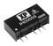 XP POWER IH0512S-H