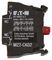 EATON MOELLER M22-CK02
