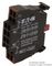 EATON MOELLER M22-CK02