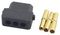 HARWIN M80-8980305