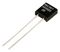 VPG FOIL RESISTORS Y00894R99000BR0L