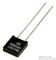 VPG FOIL RESISTORS Y00894R99000BR0L