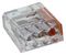 MOLEX 19430-0002