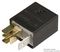TE CONNECTIVITY V23374A1601X008-EV-144